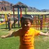 freddybeymargutierrez
