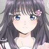 kyou.83