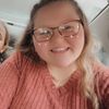 ashlynnselvym22