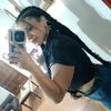 linepmedina_