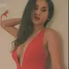 mitzykarina06