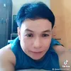 user042397297