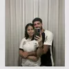 isa.lm10