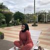 ratna.wahyuni8