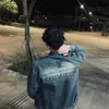 taidiecc