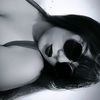 eli.mel66