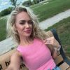 Lizzy Joy
