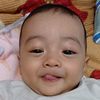 bunda_naksatra