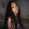 izawsza