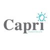 caprimktg