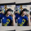 urlover_ell22