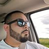martindeandajr21