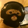 kakau.cp