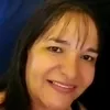 iraci_lopes