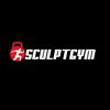 sculptgym.ie