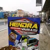 hendravariasi2