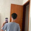 soucaratranquilo0