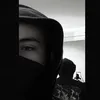 jkeighteen