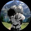 hobojoe_ishim