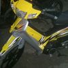 user1278744862523