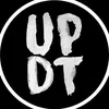 unp0c0_detodo