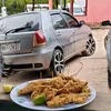 sergiopereira277