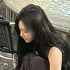 fathiyah478