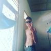 user05026918