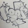 koopgraff