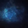 gabzx_edits1
