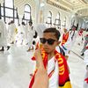 acyuta_carolan