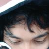 dapianakbaik09