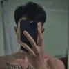 bebebin2911