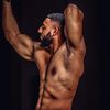 the_other_vandiar