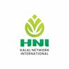 Halal Network International