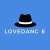 lovedanc.e