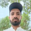 mukhlusrana80