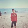 alfanjoe