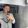 frank_4484