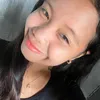 eyaxxny
