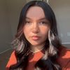 jasminebrockk
