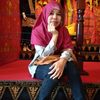 yatiazka1