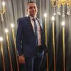 mohamedgamal6201