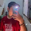 moiseslopez_7