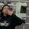 qzandrew_mkt