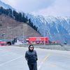 cik_fiqah