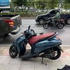 ip19.com