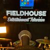 fieldhousetv