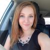 nicholle_6