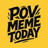 povmemevideo
